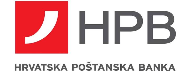 HPB